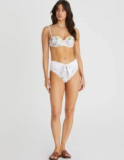 Zephyr Margot High Waist Pant