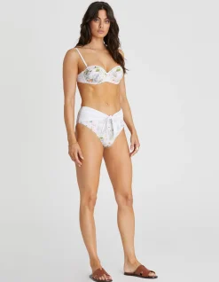 Zephyr Valerie Bandeau