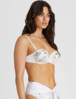 Zephyr Valerie Bandeau