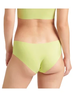 Zero Feel Hipster Brief