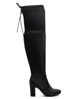 ZEST Knee Boot