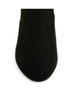 ZEST Knee Boot
