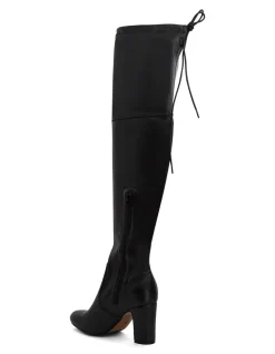 ZEST Knee Boot