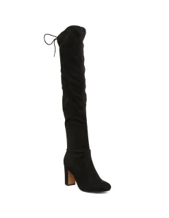ZEST Knee Boot