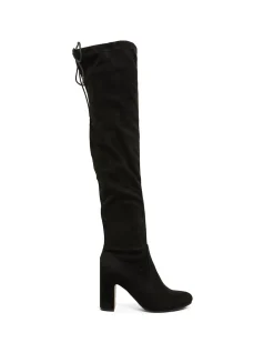 ZEST Knee Boot
