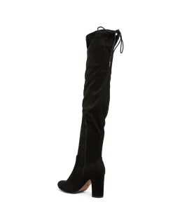 ZEST Knee Boot