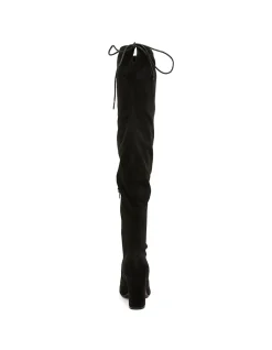 ZEST Knee Boot