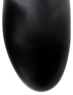 ZEST Knee Boot
