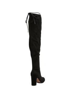 ZEST Knee Boot