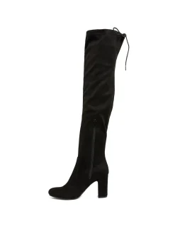 ZEST Knee Boot
