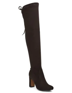ZEST Knee Boot