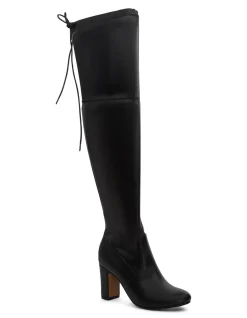 ZEST Knee Boot
