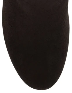 ZEST Knee Boot