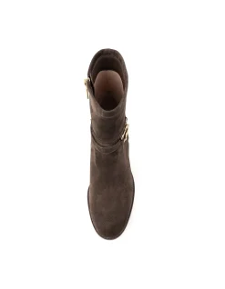 ZIERA70 ANKLE BOOT
