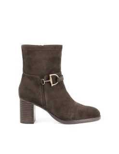 ZIERA70 ANKLE BOOT