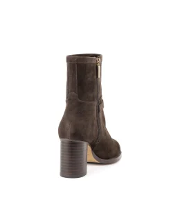 ZIERA70 ANKLE BOOT