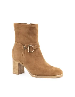 ZIERA70 ANKLE BOOT