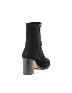 ZIERA70 ANKLE BOOT