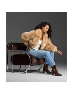 ZIERA70 ANKLE BOOT