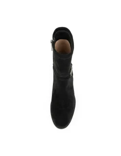 ZIERA70 ANKLE BOOT