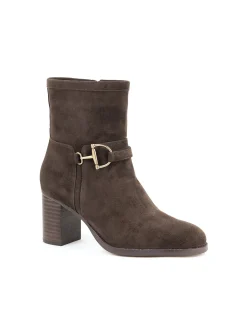 ZIERA70 ANKLE BOOT