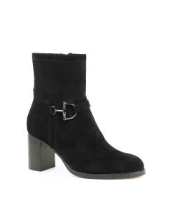 ZIERA70 ANKLE BOOT