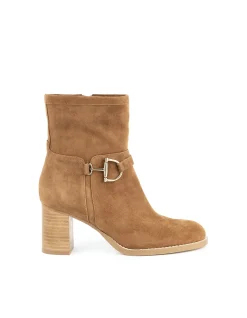 ZIERA70 ANKLE BOOT