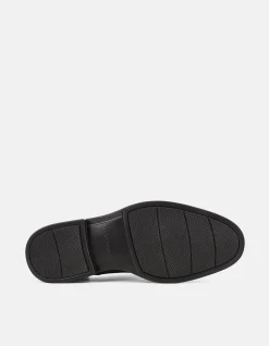 ZODIAC CHELSEA BOOT