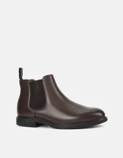 ZODIAC CHELSEA BOOT