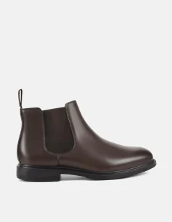 ZODIAC CHELSEA BOOT