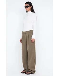 ZOLI PANT