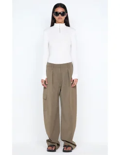 ZOLI PANT