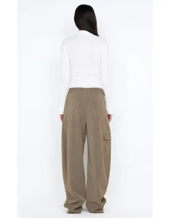 ZOLI PANT