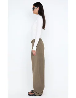 ZOLI PANT