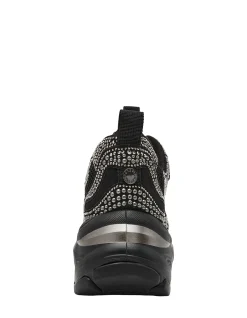 ZONAR-R SNEAKERS