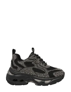ZONAR-R SNEAKERS