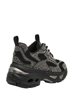 ZONAR-R SNEAKERS