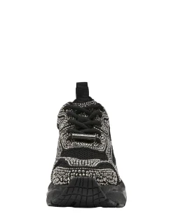 ZONAR-R SNEAKERS