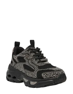 ZONAR-R SNEAKERS