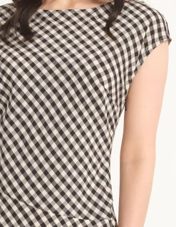 ZORA DRESS
