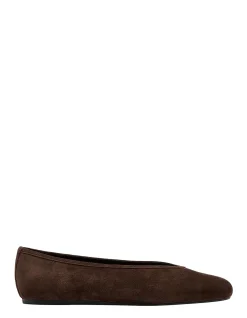 ZUCIA FLAT