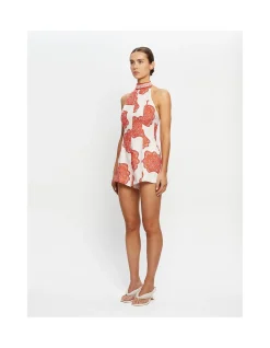 Zula Playsuit