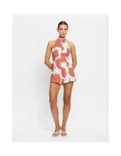 Zula Playsuit