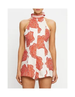 Zula Playsuit