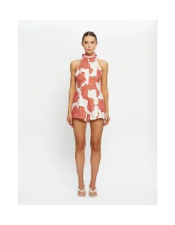 Zula Playsuit