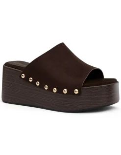 ZURI SANDAL