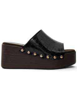 ZURI SANDAL