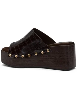 ZURI SANDAL
