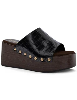 ZURI SANDAL