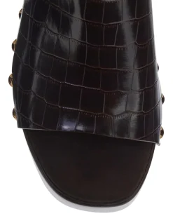 ZURI SANDAL
